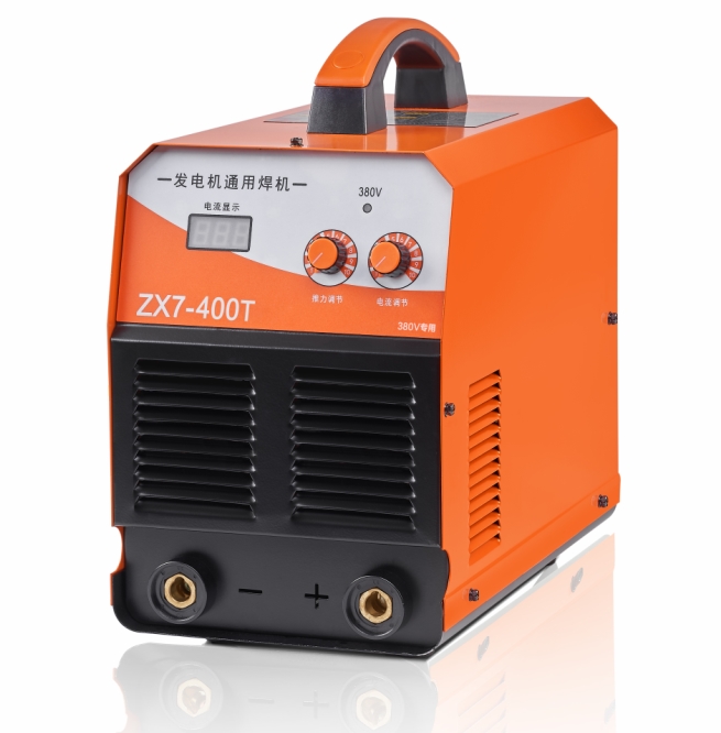 ZX7-400T--成都凯恒瑞机械设备有限公司/川奥焊机/成都凯恒瑞焊机/成都 